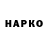 МЕТАДОН кристалл Mansur Sharipov