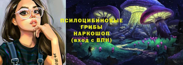 хмурый Ростов